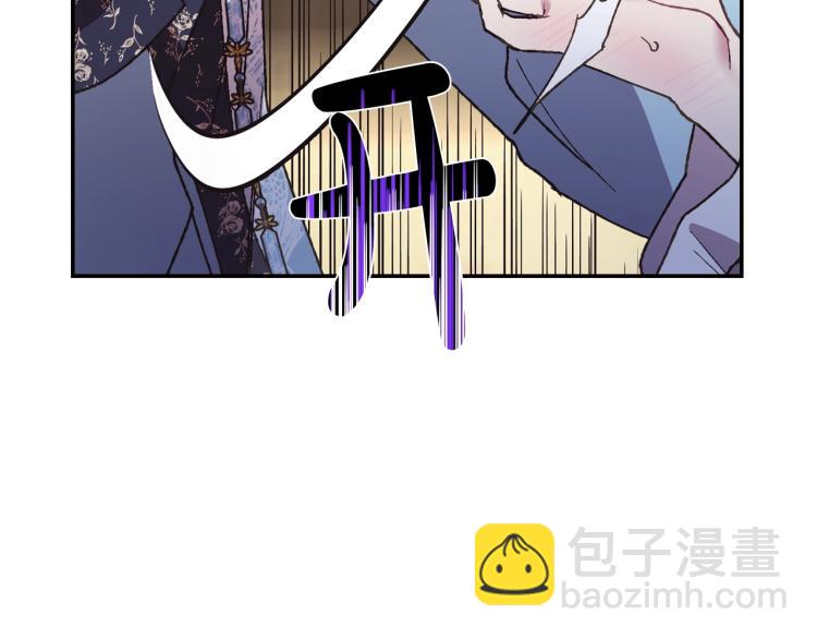 第40话 修罗场170