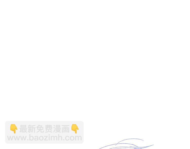 第40话 修罗场18