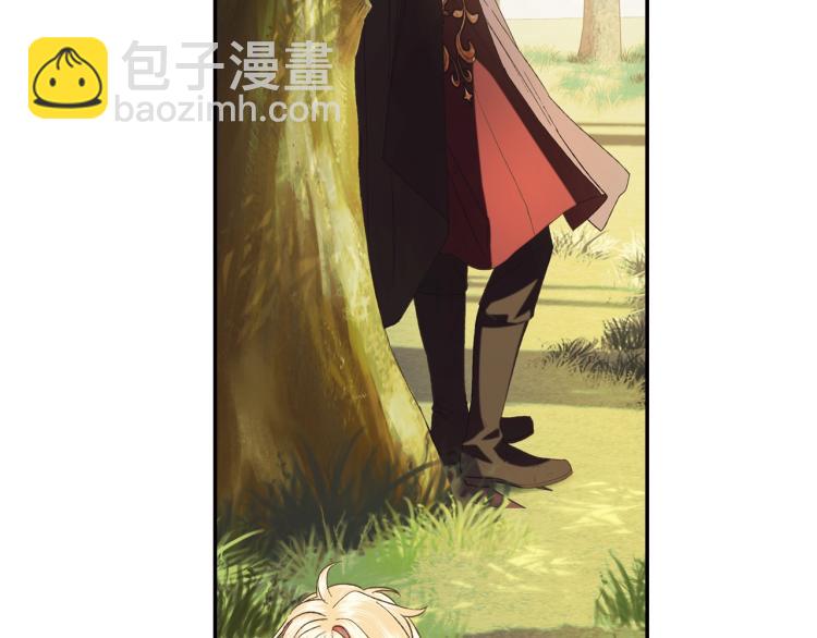 第40话 修罗场204