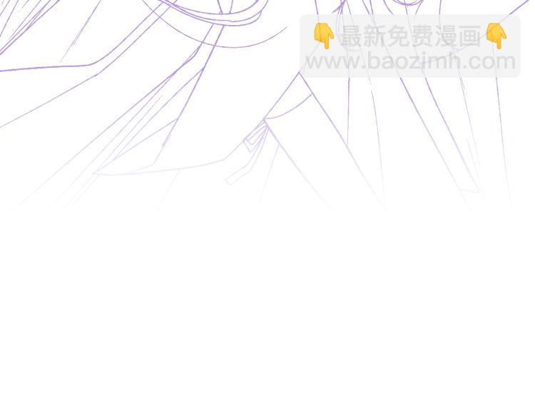 第40话 修罗场21
