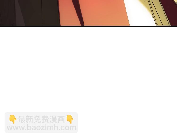 第40话 修罗场214