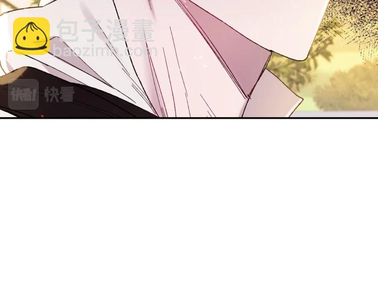 第40话 修罗场218