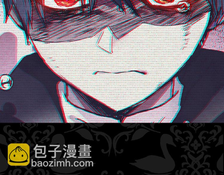 第40话 修罗场230