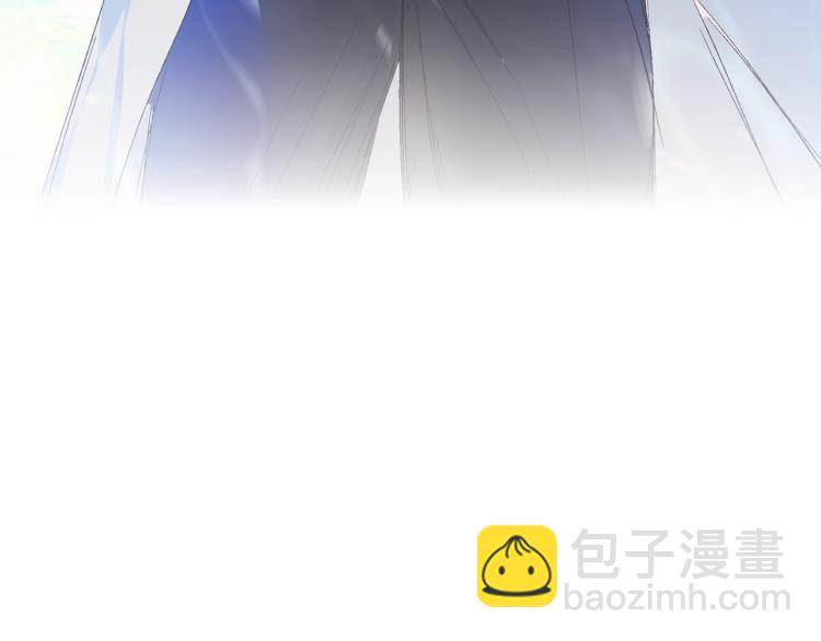 第40话 修罗场252