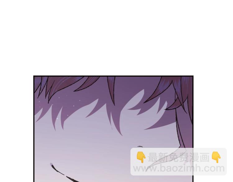 第40话 修罗场35