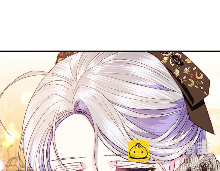 第40话 修罗场73