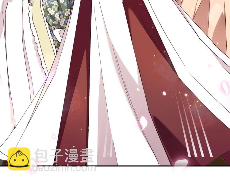 第41话 手撕前任129