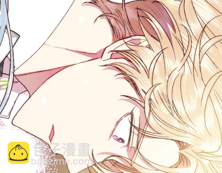 第41话 手撕前任162