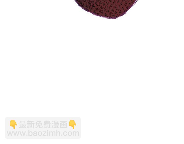 第42话 壁咚128