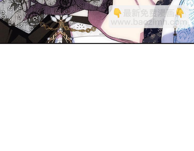 第42话 壁咚20