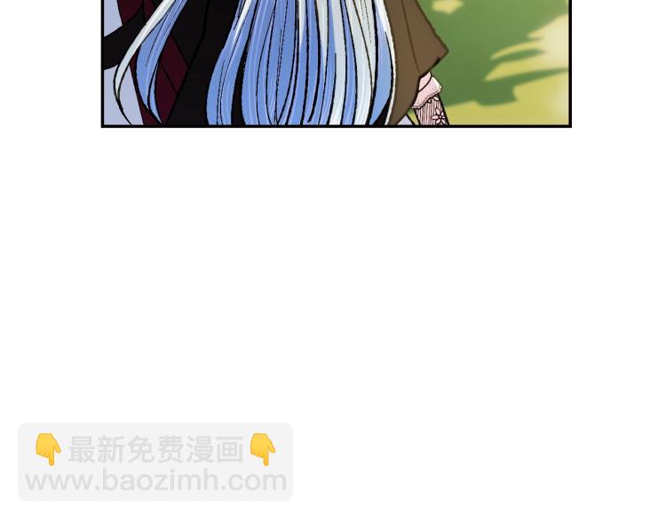 第42话 壁咚74