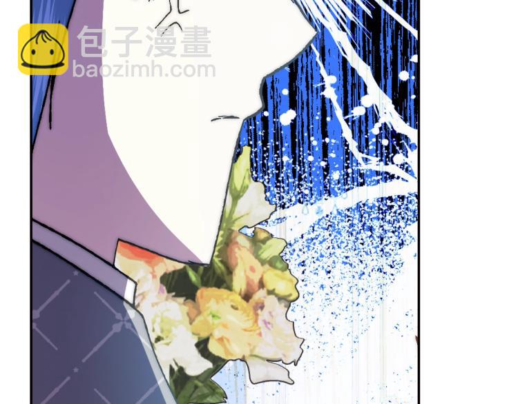 第43话 小野猫摊牌了127