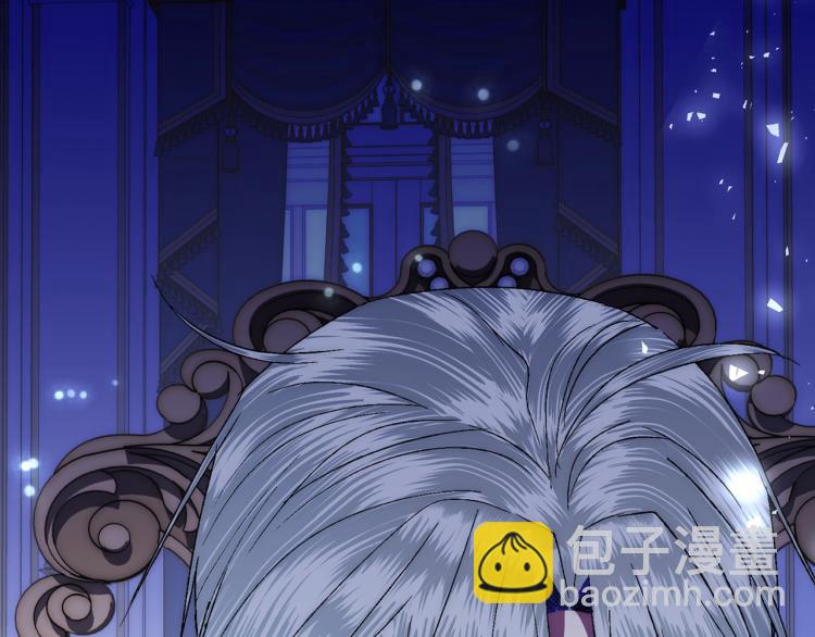 第43话 小野猫摊牌了15