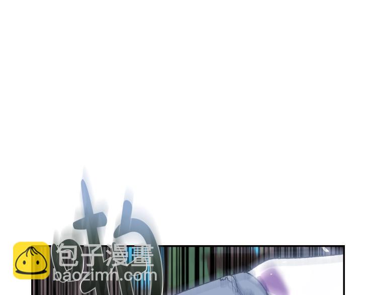 第43话 小野猫摊牌了232