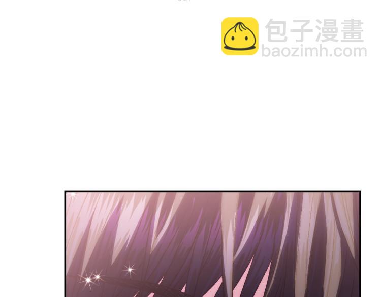 第43话 小野猫摊牌了248