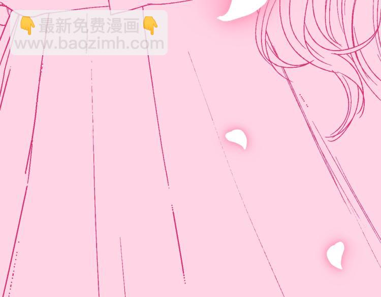 第43话 小野猫摊牌了277