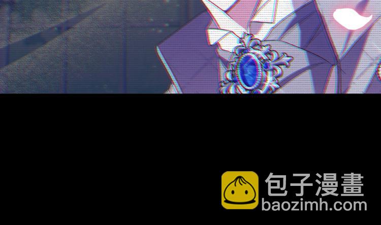 第43话 小野猫摊牌了281