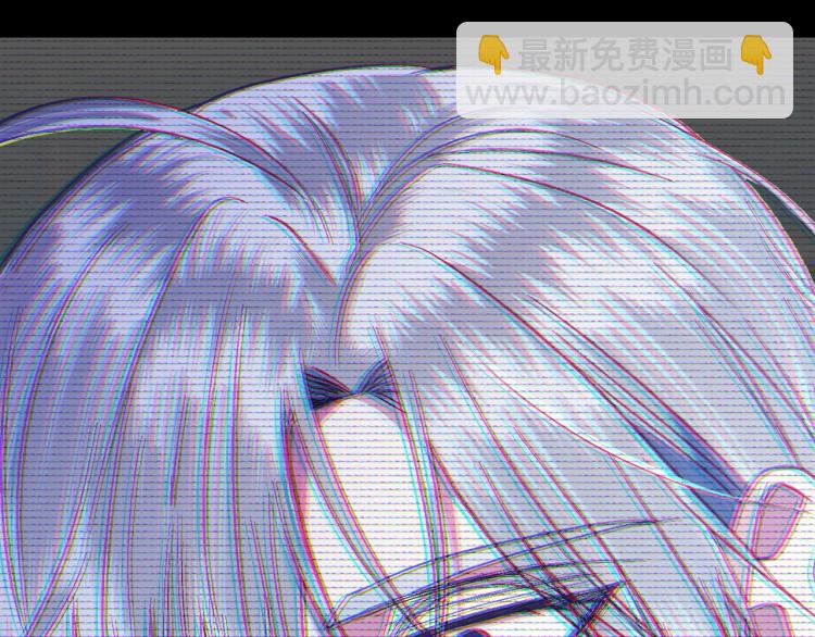 第43话 小野猫摊牌了285