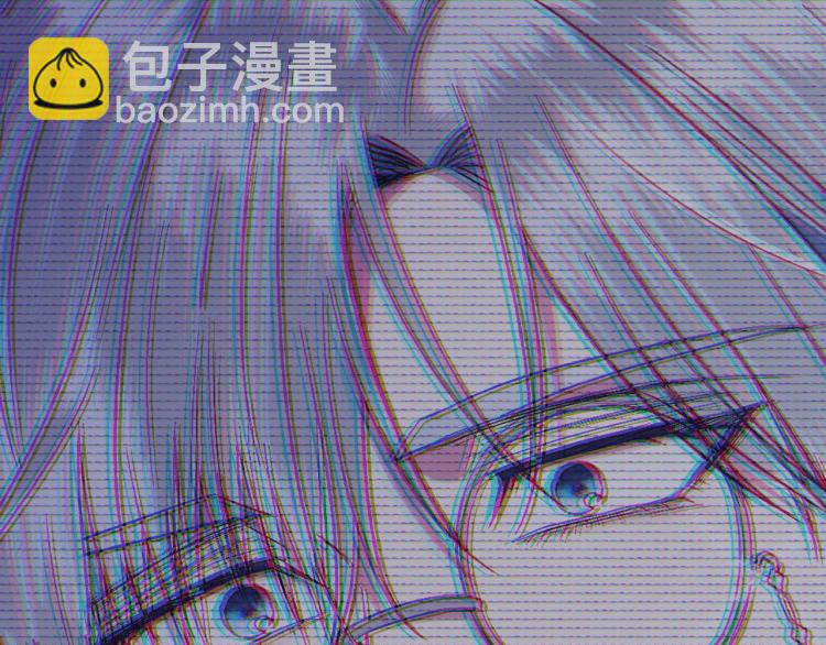 第43话 小野猫摊牌了288