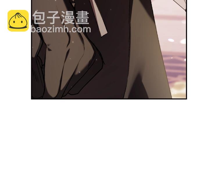 第43话 小野猫摊牌了32