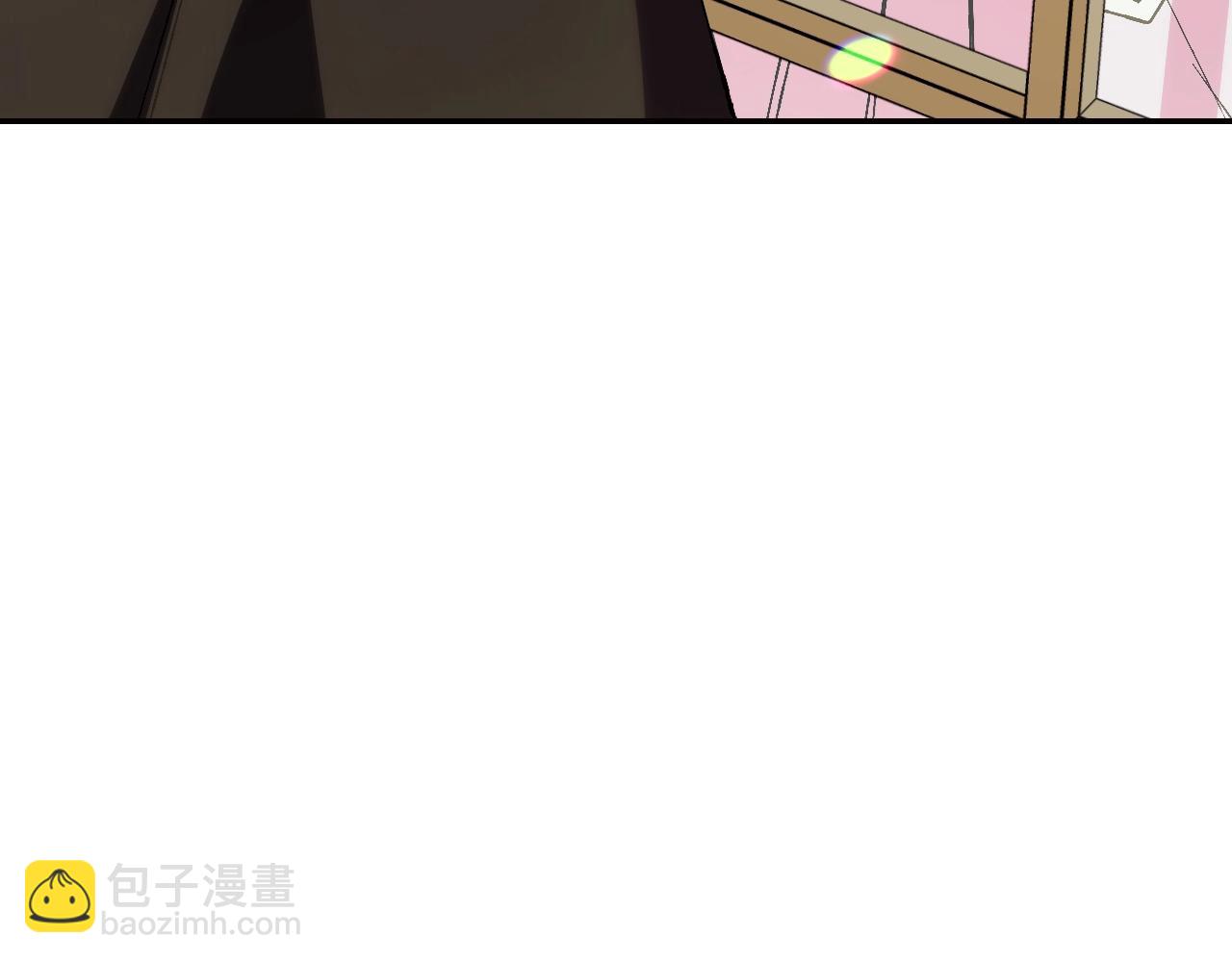第44话 我爱上她了101