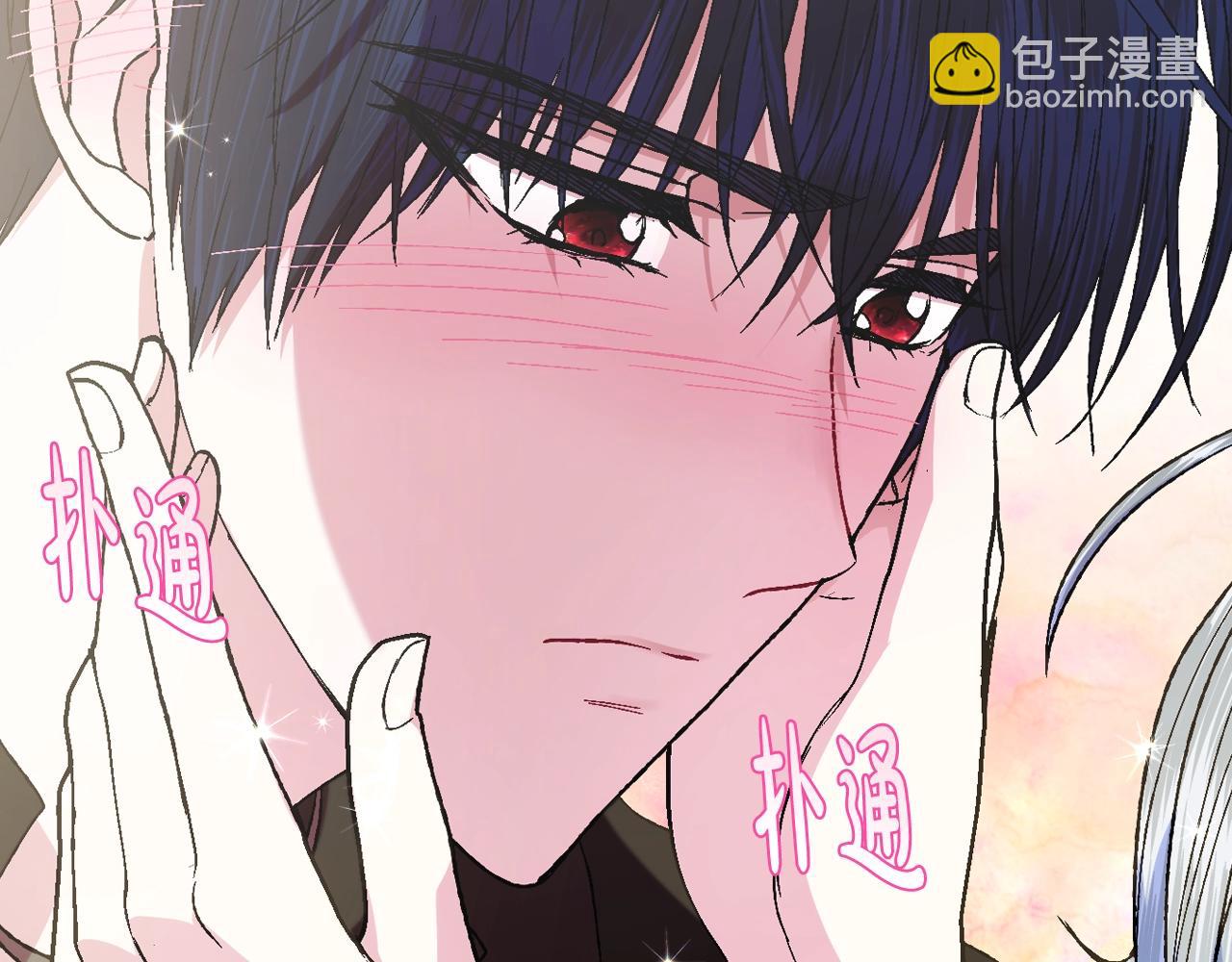 第44话 我爱上她了115