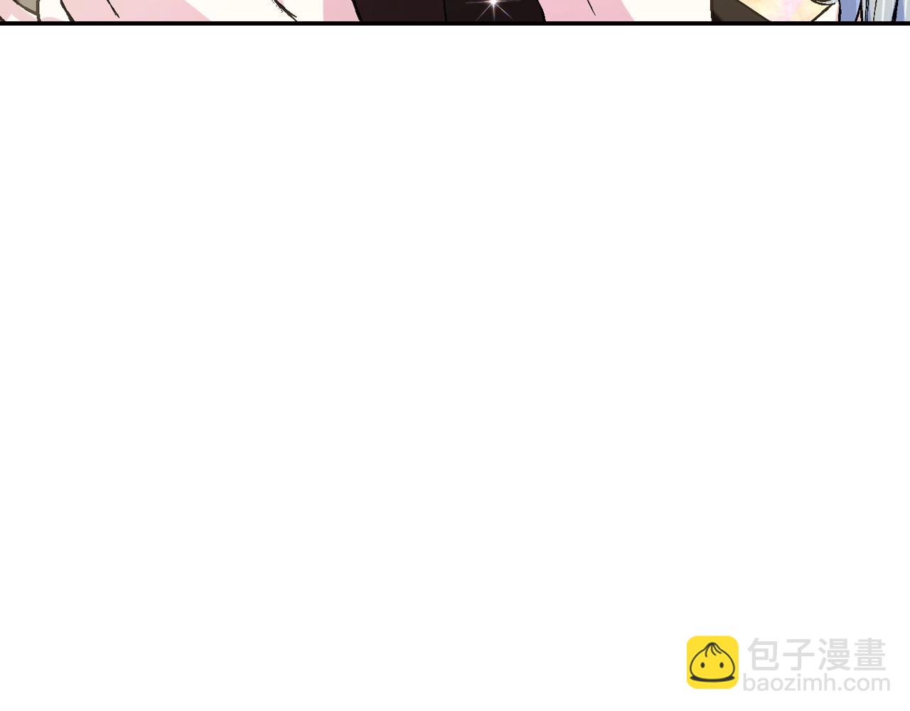 第44话 我爱上她了116