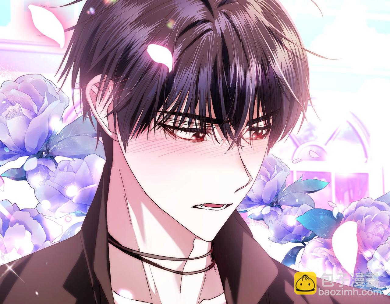 第44话 我爱上她了13
