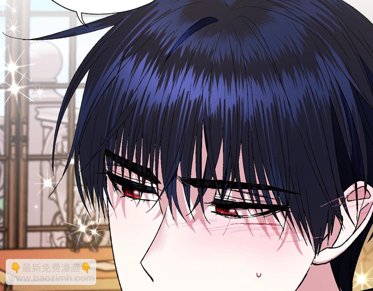 第44话 我爱上她了145