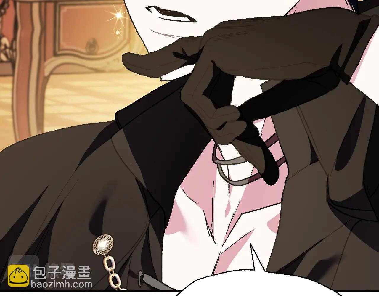 第44话 我爱上她了146