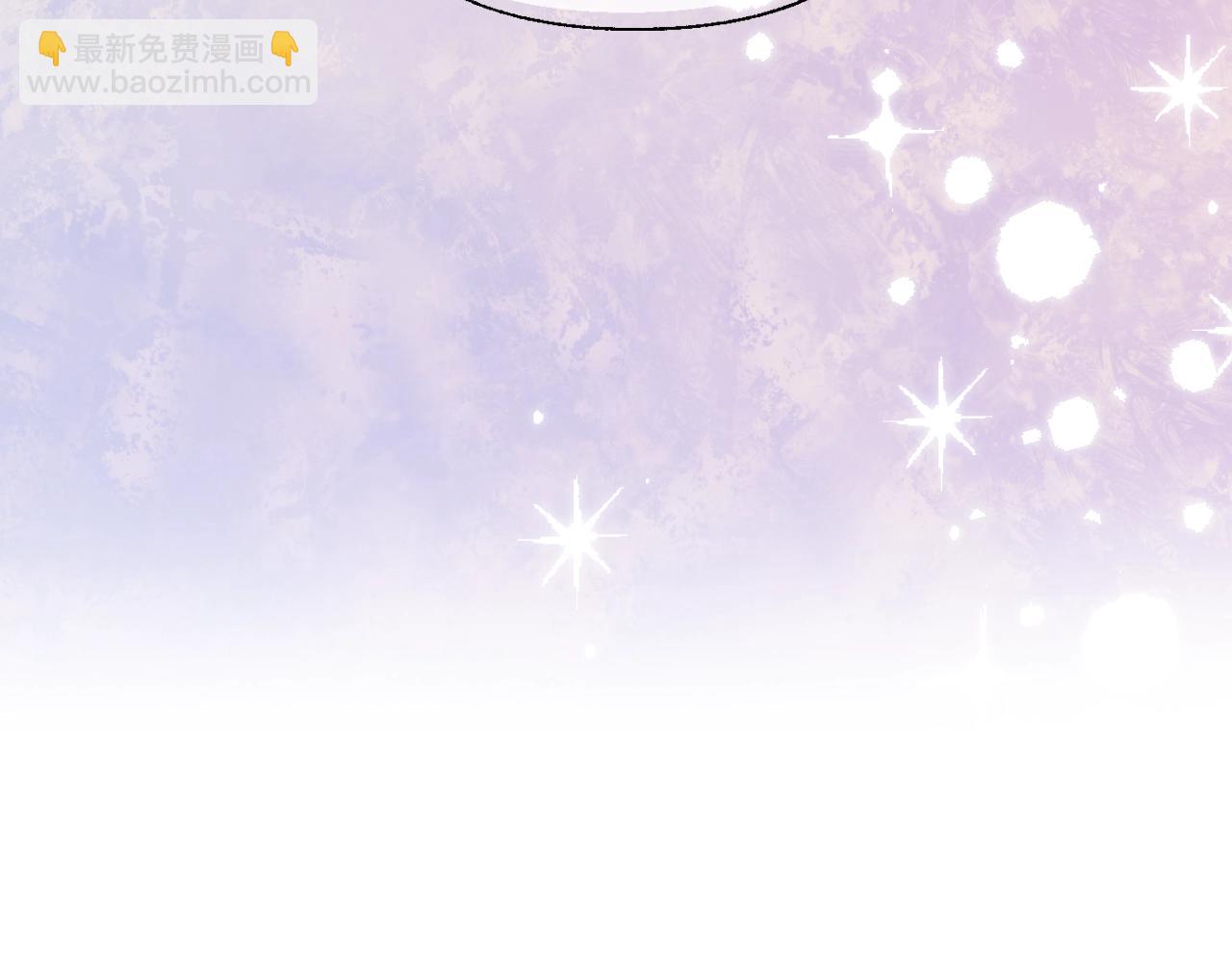 第44话 我爱上她了154