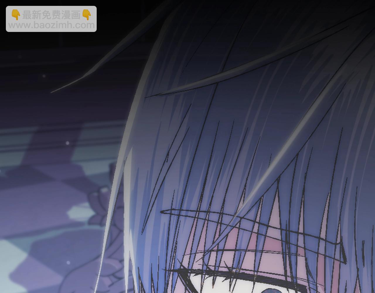 第44话 我爱上她了16