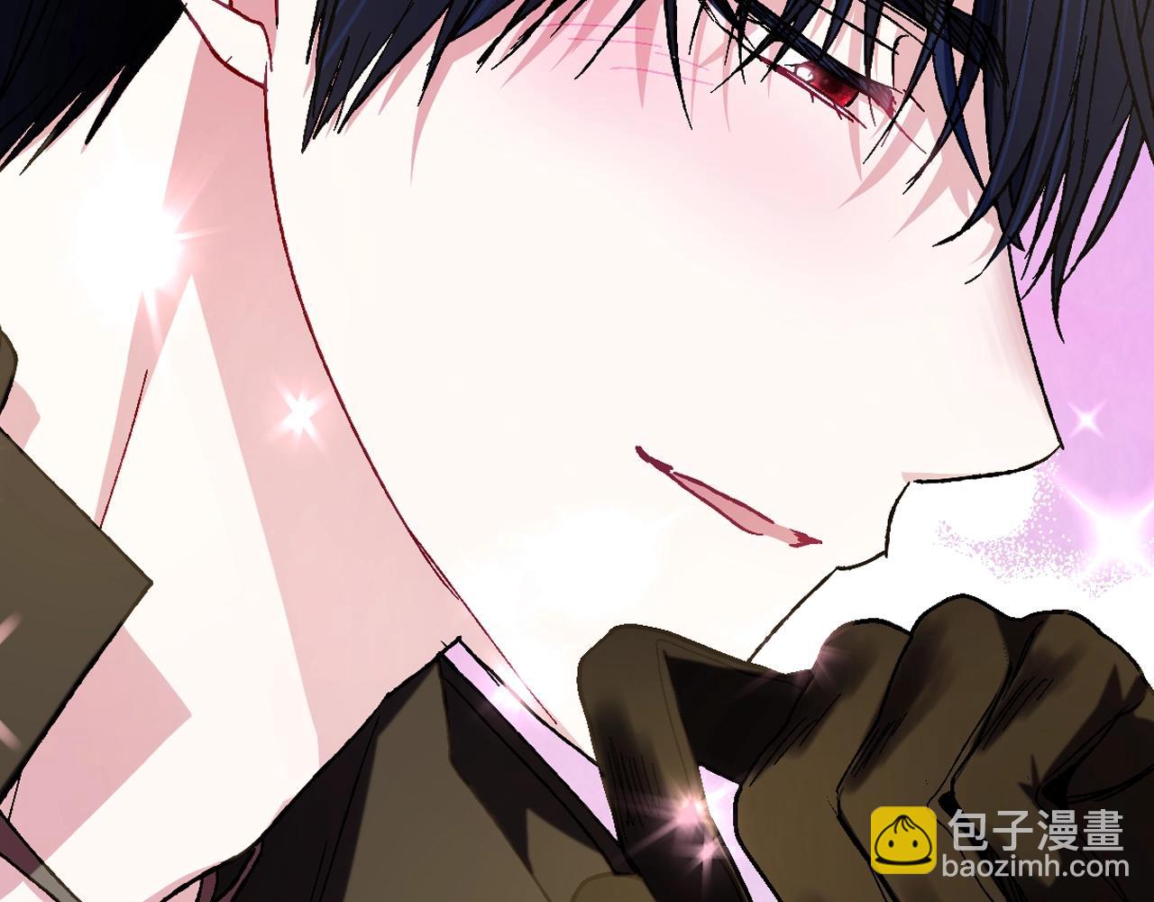 第44话 我爱上她了163