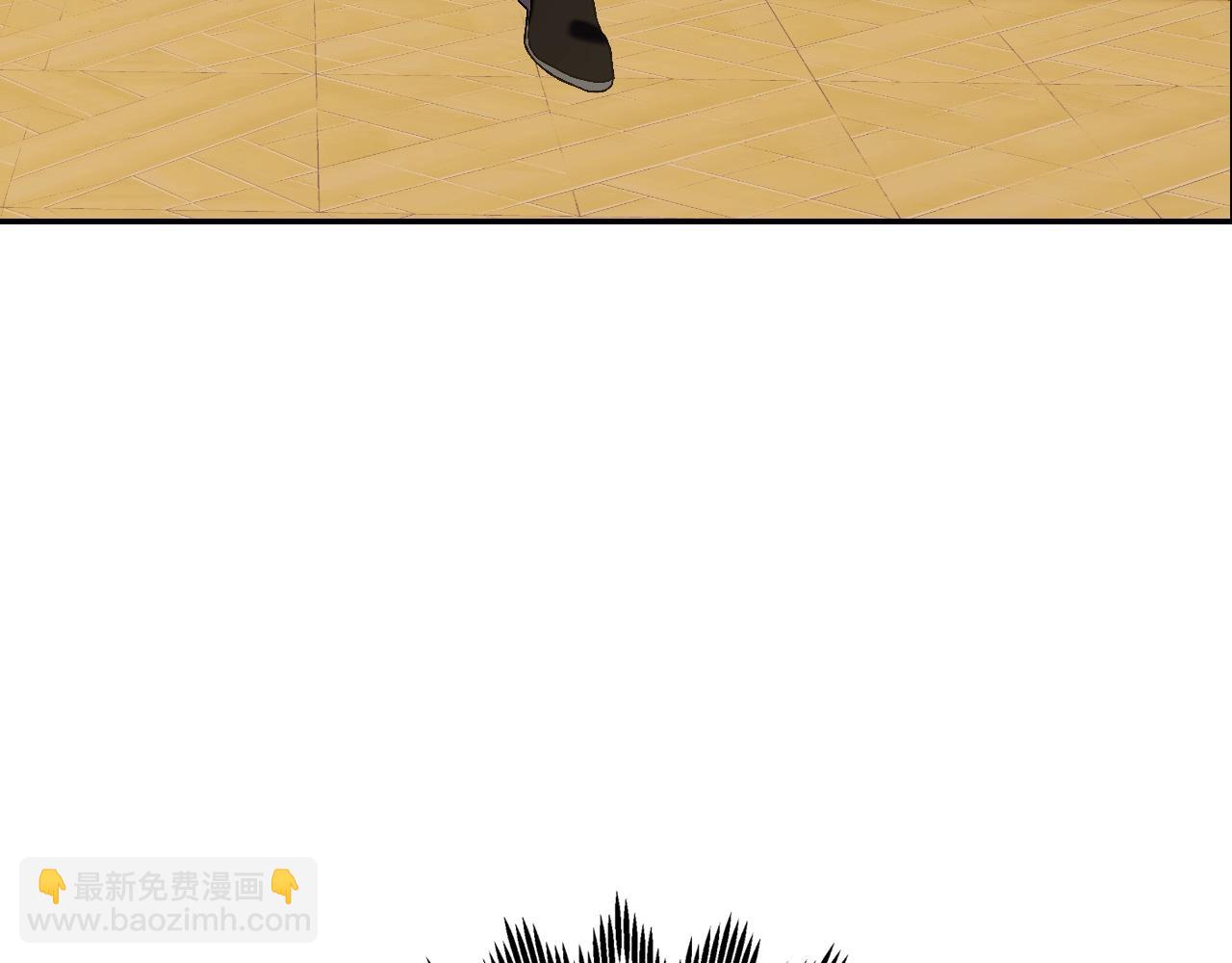 第44话 我爱上她了176