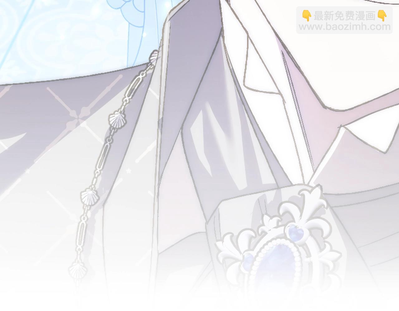 第44话 我爱上她了18