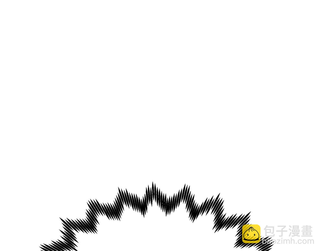 第44话 我爱上她了180