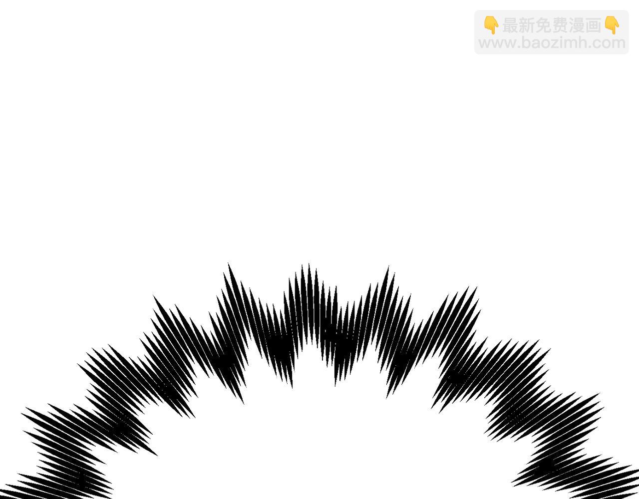 第44话 我爱上她了189