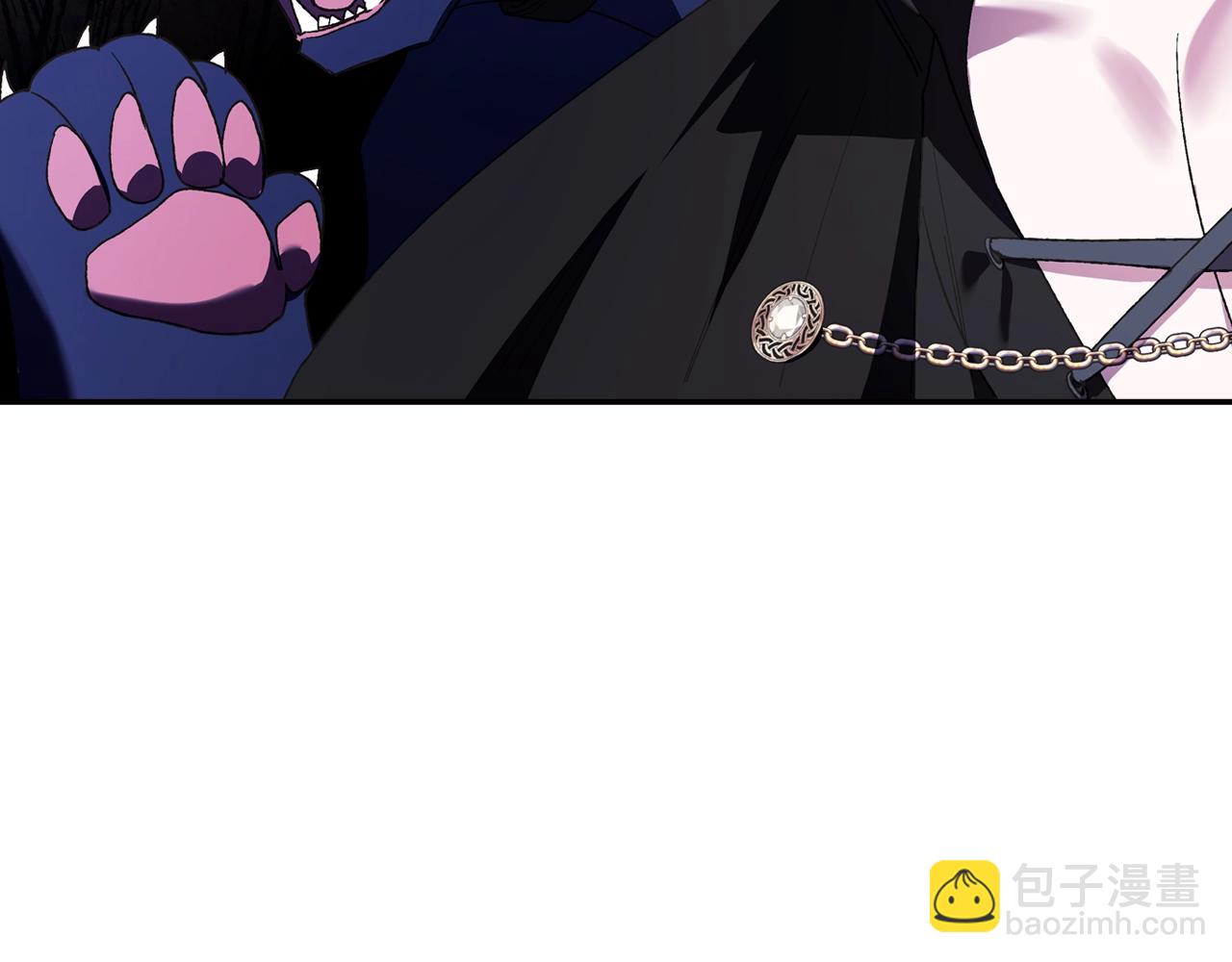 第44话 我爱上她了192