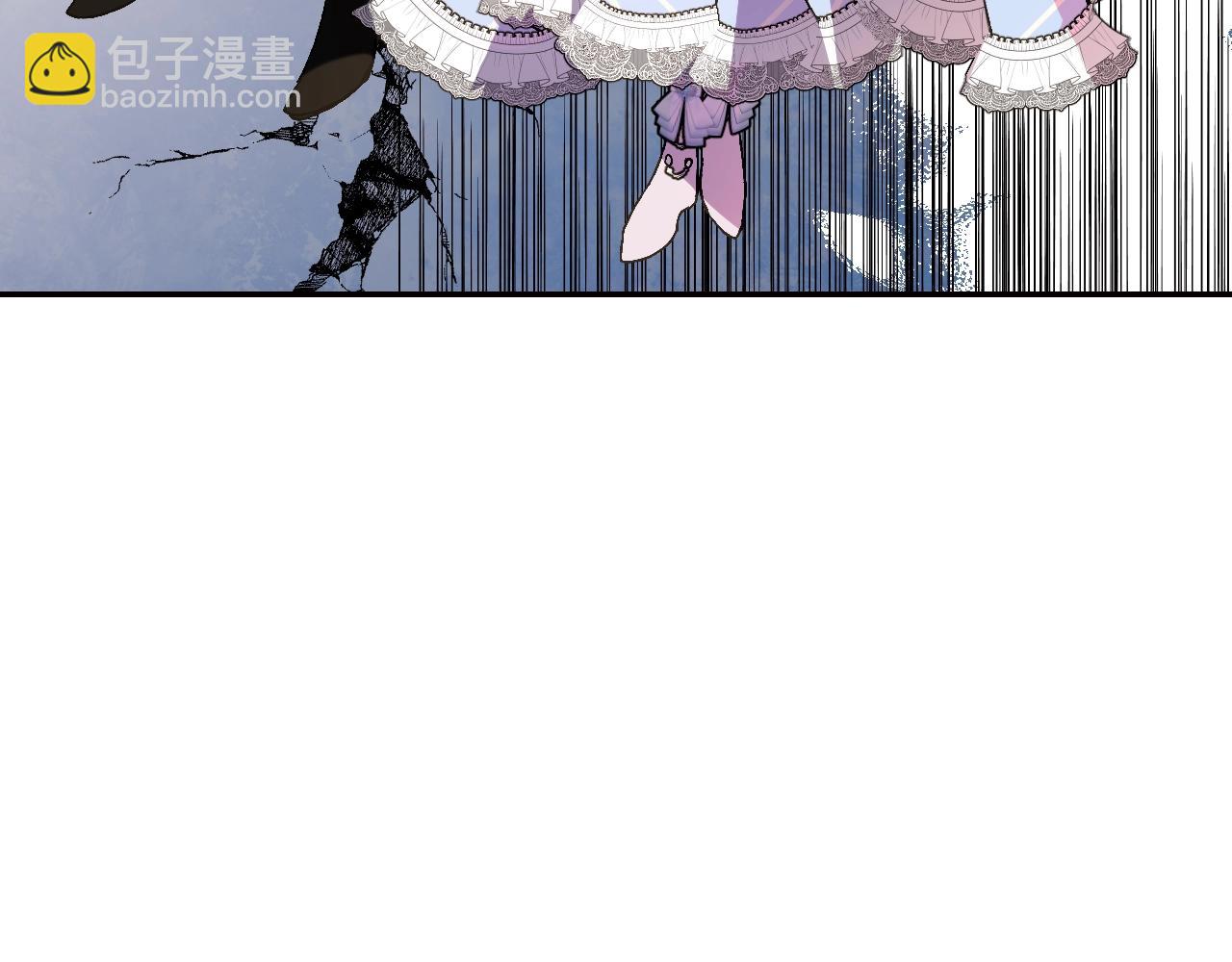 第44话 我爱上她了214
