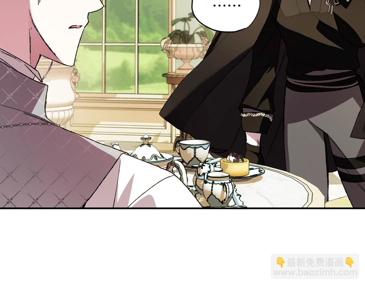 第44话 我爱上她了22