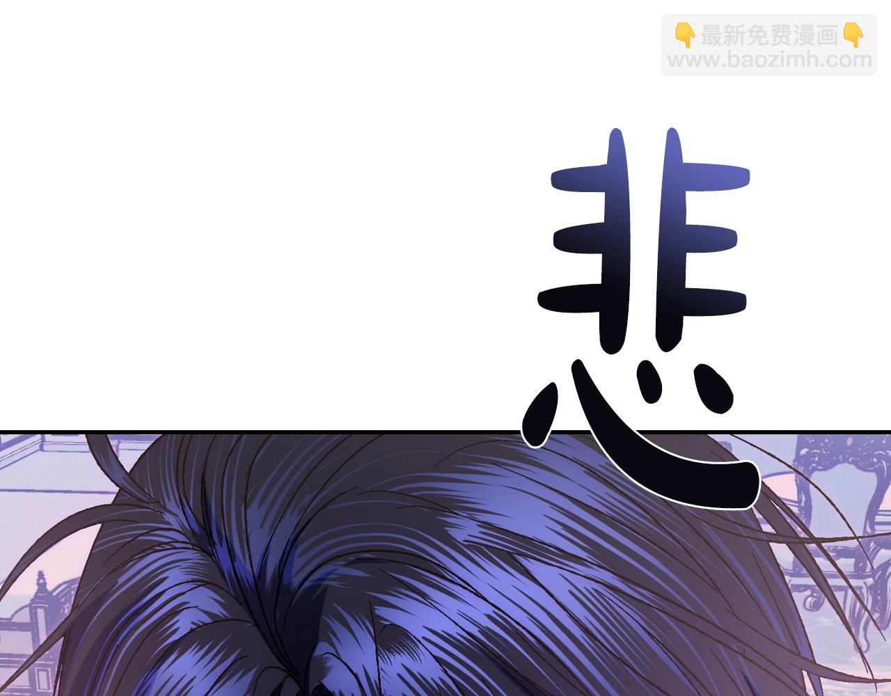 第44话 我爱上她了220