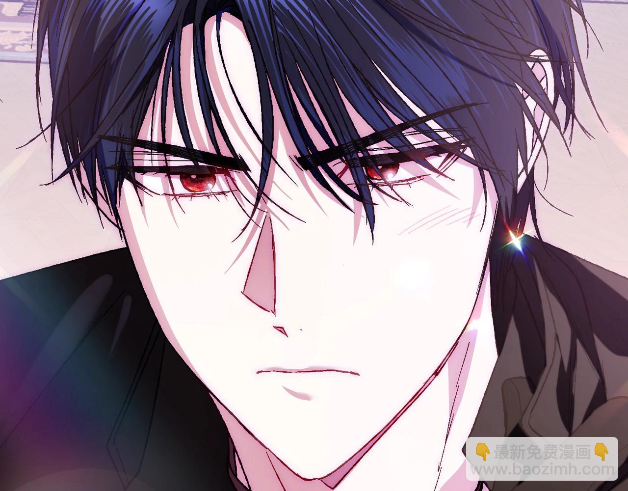 第44话 我爱上她了221