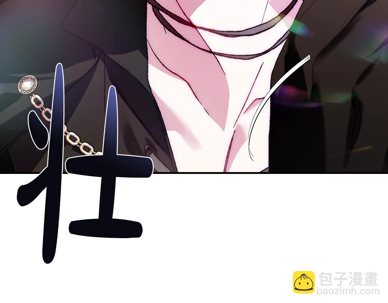 第44话 我爱上她了222