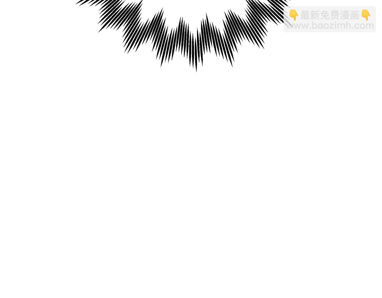 第44话 我爱上她了224