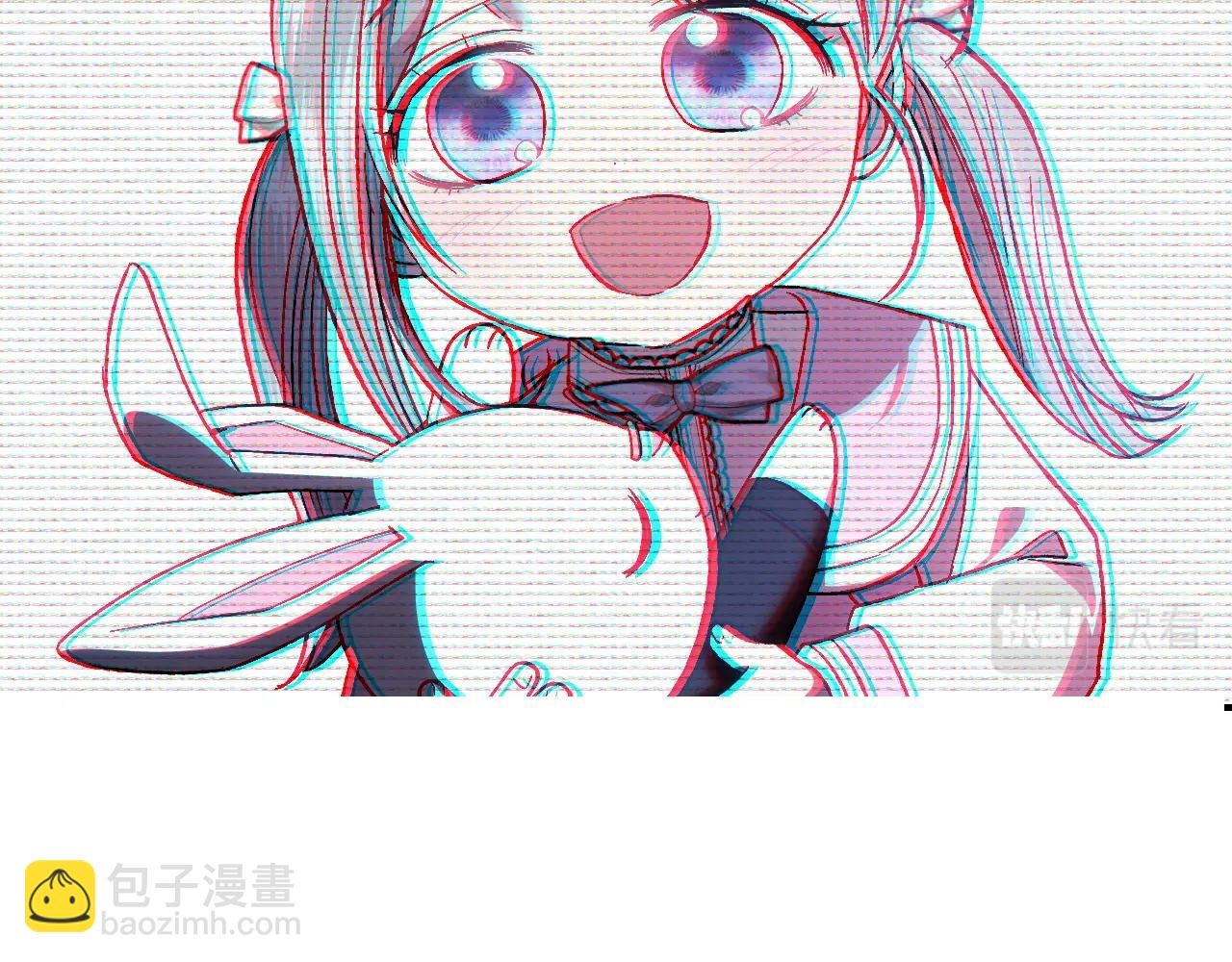 第44话 我爱上她了228