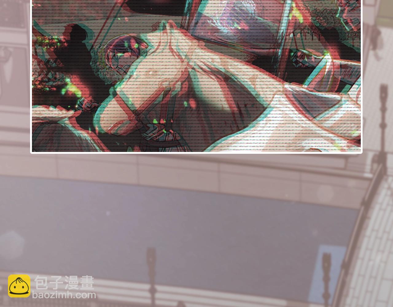 第44话 我爱上她了238