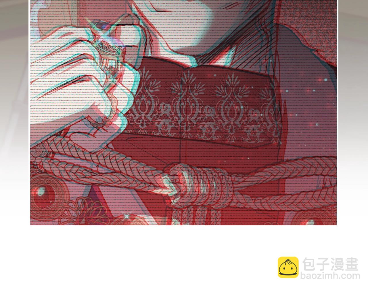 第44话 我爱上她了240