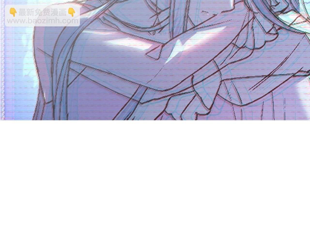 第44话 我爱上她了248