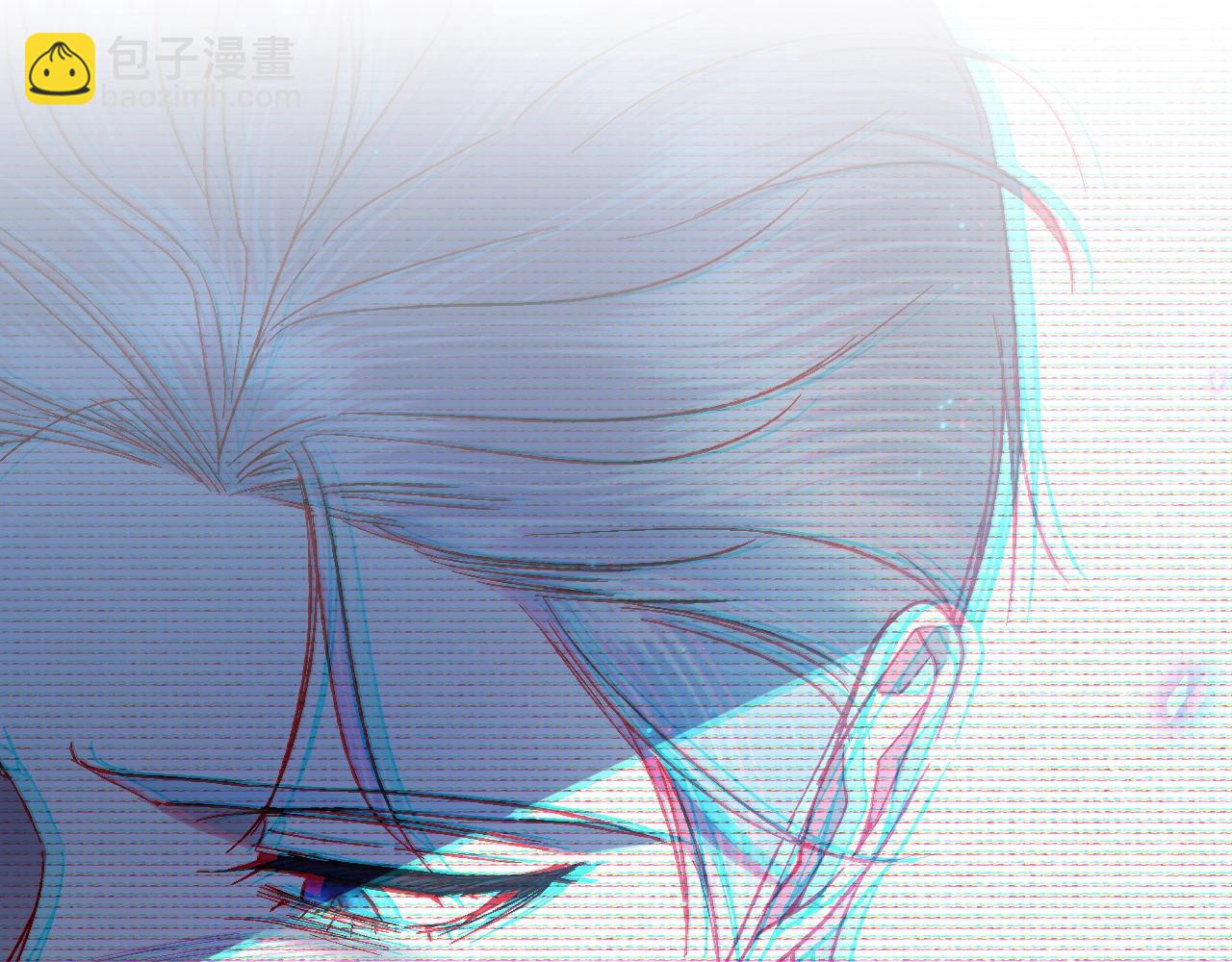 第44话 我爱上她了250