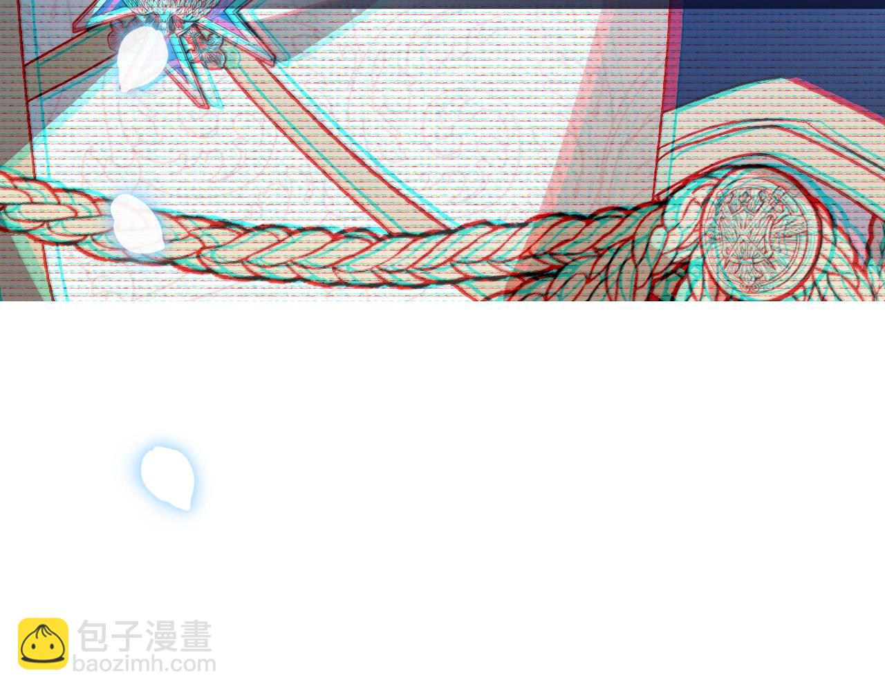 第44话 我爱上她了252